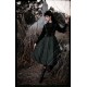 Avenue Denfer Return To The Darkness Blouse, JSK and One Piece(Limited Reservation/Full Payment Without Shipping)